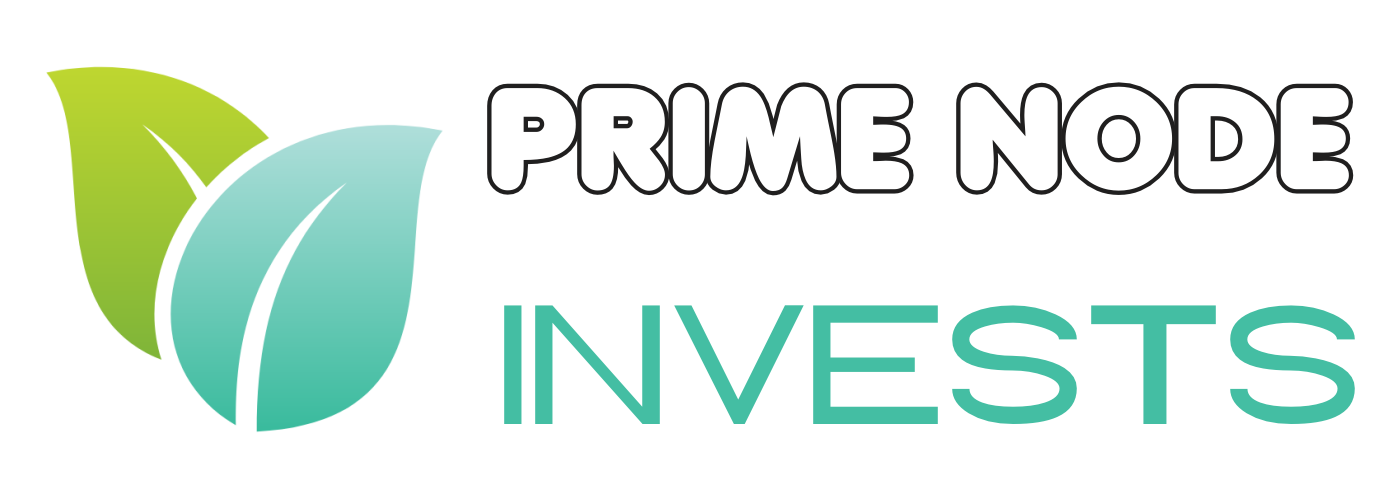 Prime Node Invests